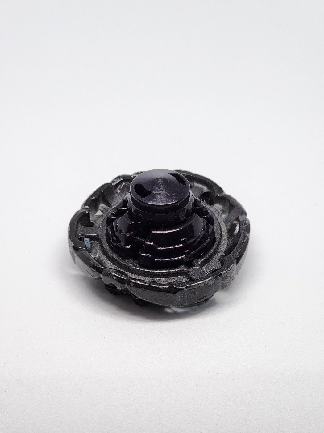 Gravity Destroyer AD145WD thumbnail 3