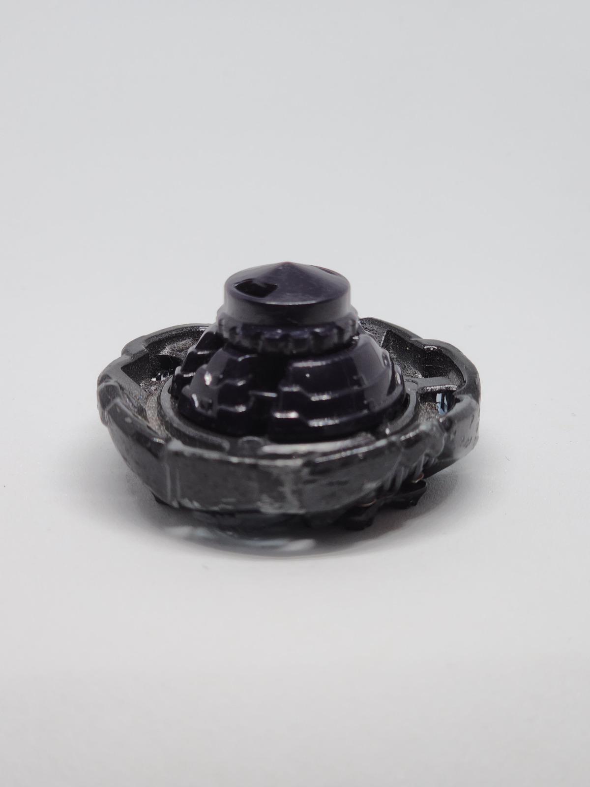 Gravity Destroyer AD145WD thumbnail 4