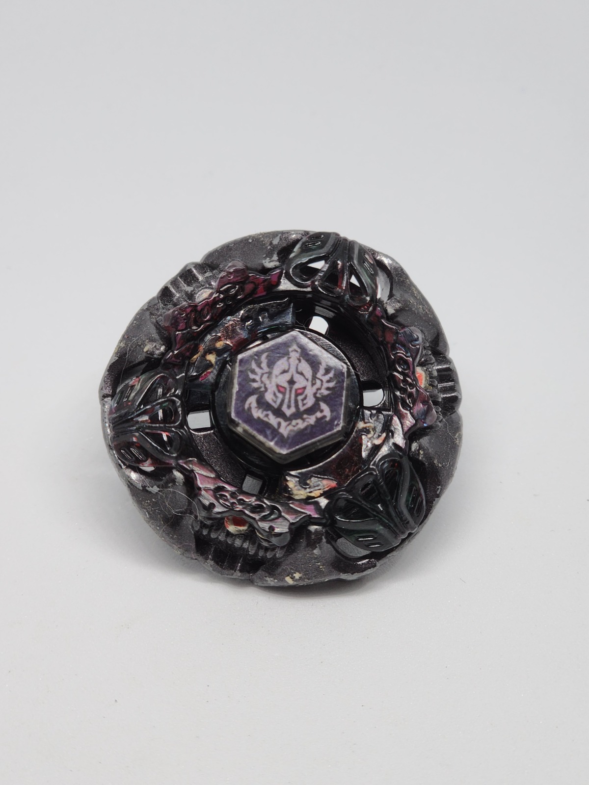 Gravity Destroyer AD145WD - Metal Beyblades Beyblade available in Tunisia