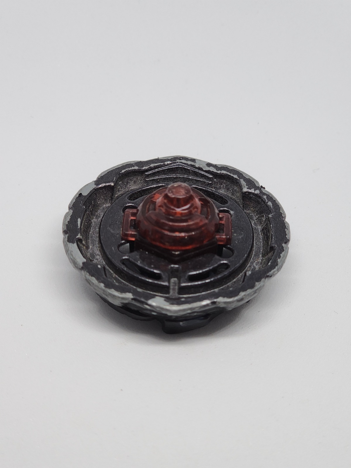 Bakushin Susanow 90WF thumbnail 2