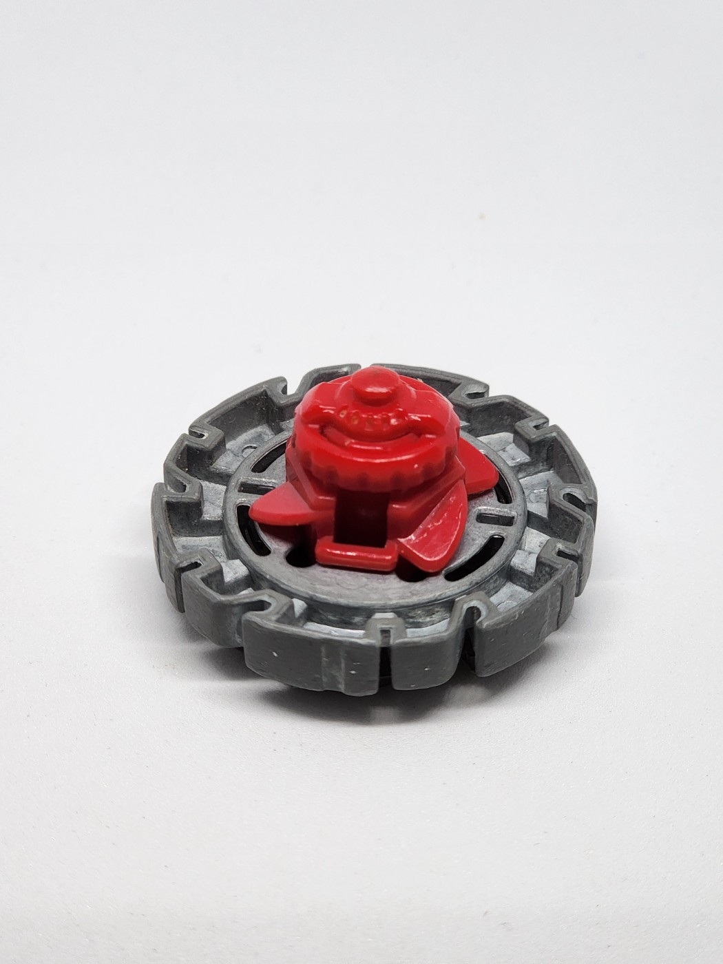 Dark Wolf DF145FS (Worn Tip) thumbnail 3