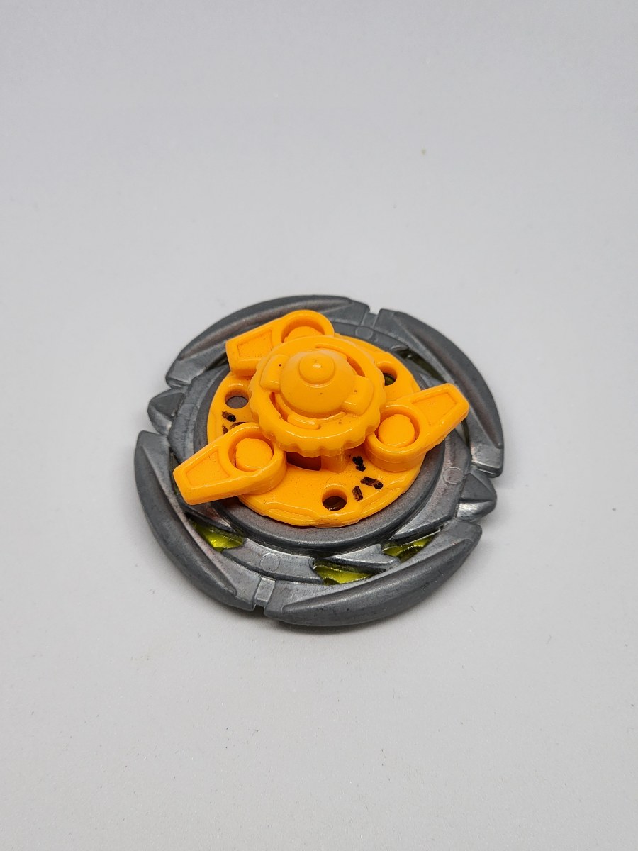 Flame Sagittario C145S thumbnail 3