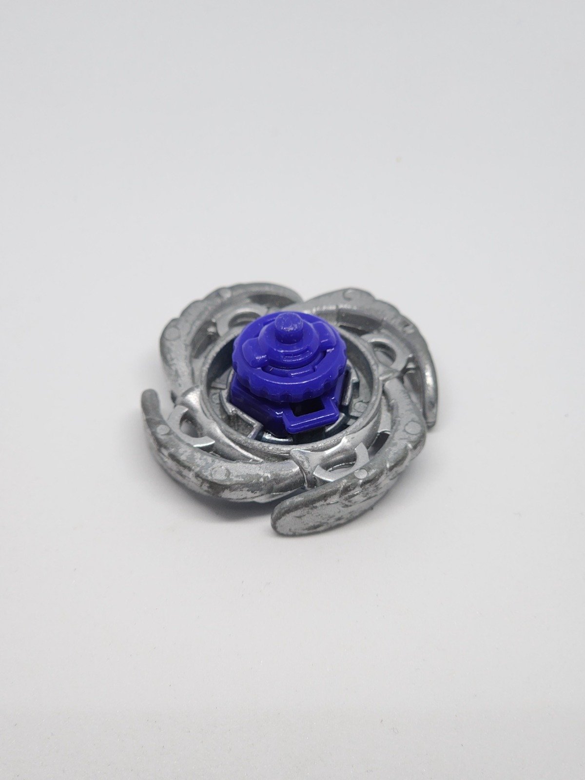 Prehybrid Aquario 105F thumbnail 3