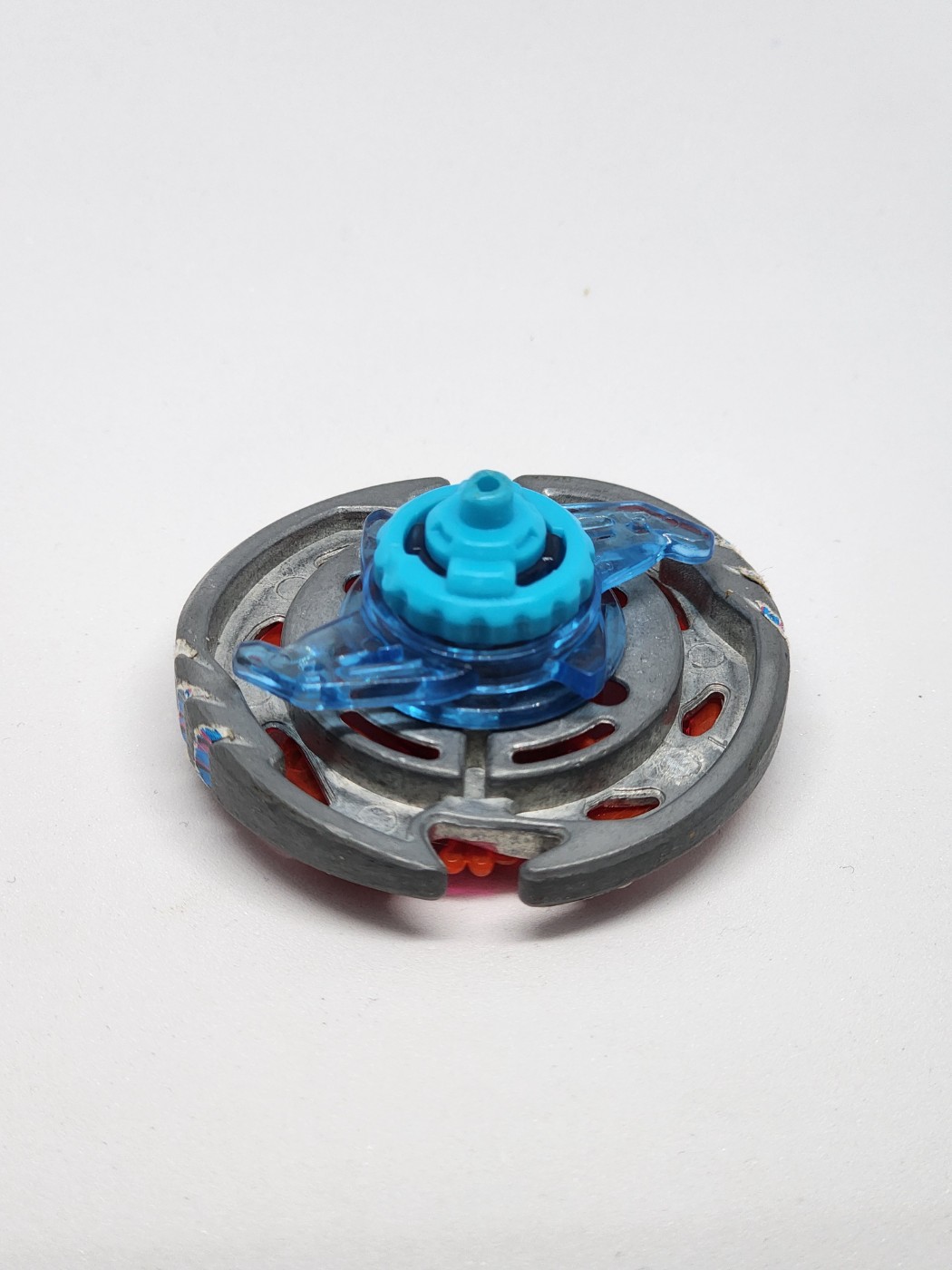 Thermal Lacerta WA130HF thumbnail 2