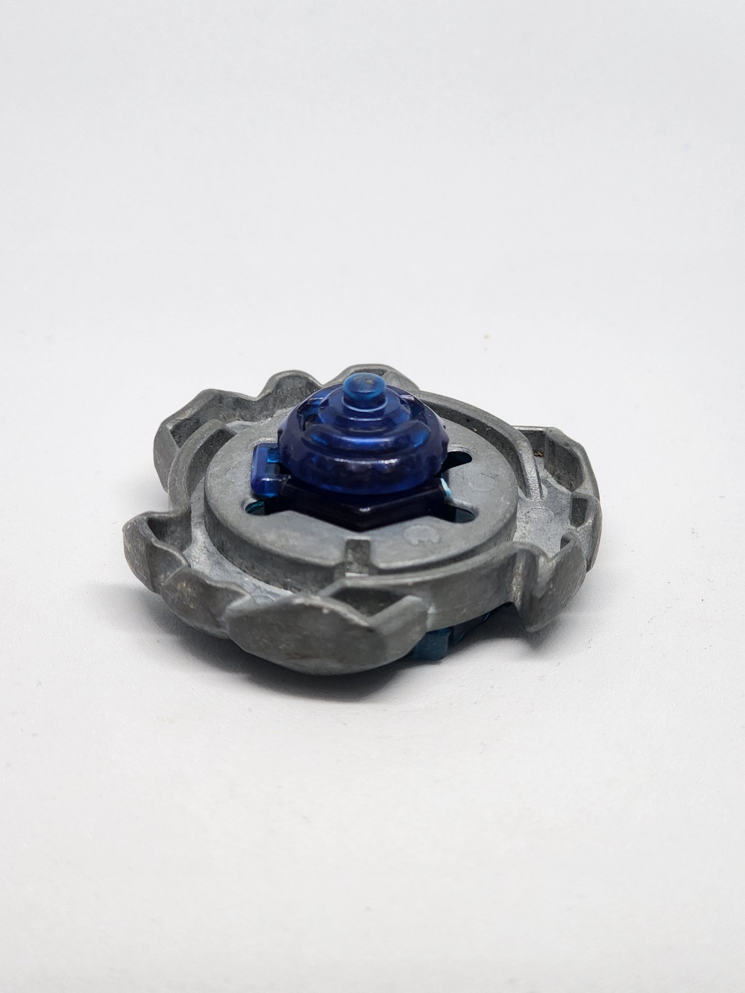 Hasbo Blitz Striker 100SF (DAMAGED track) thumbnail 3