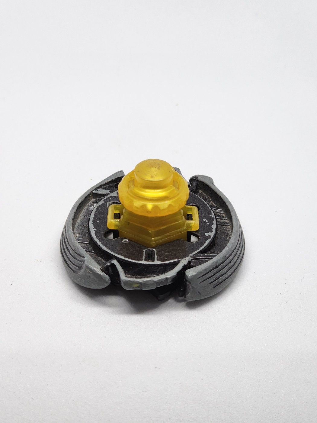 Vulcan Anubius 145D thumbnail 2
