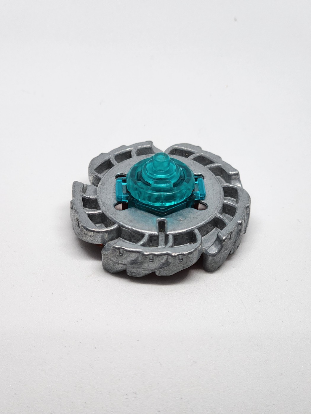 Cyclone Herculeo 105F thumbnail 2