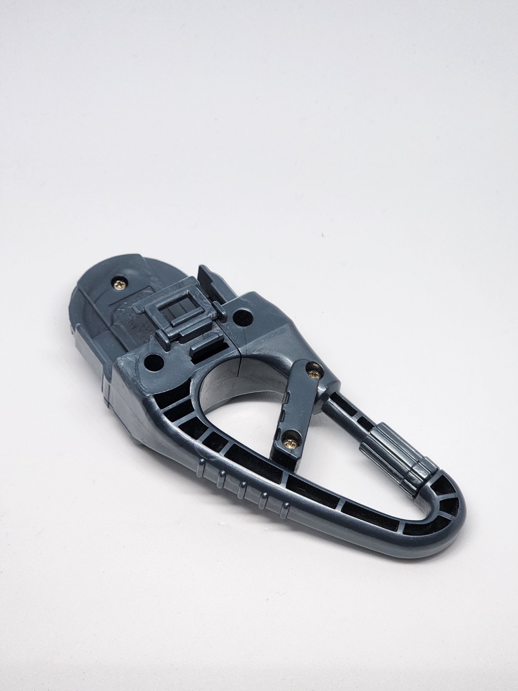 Special Karabiner Grip (Metal Beyblade) thumbnail 2