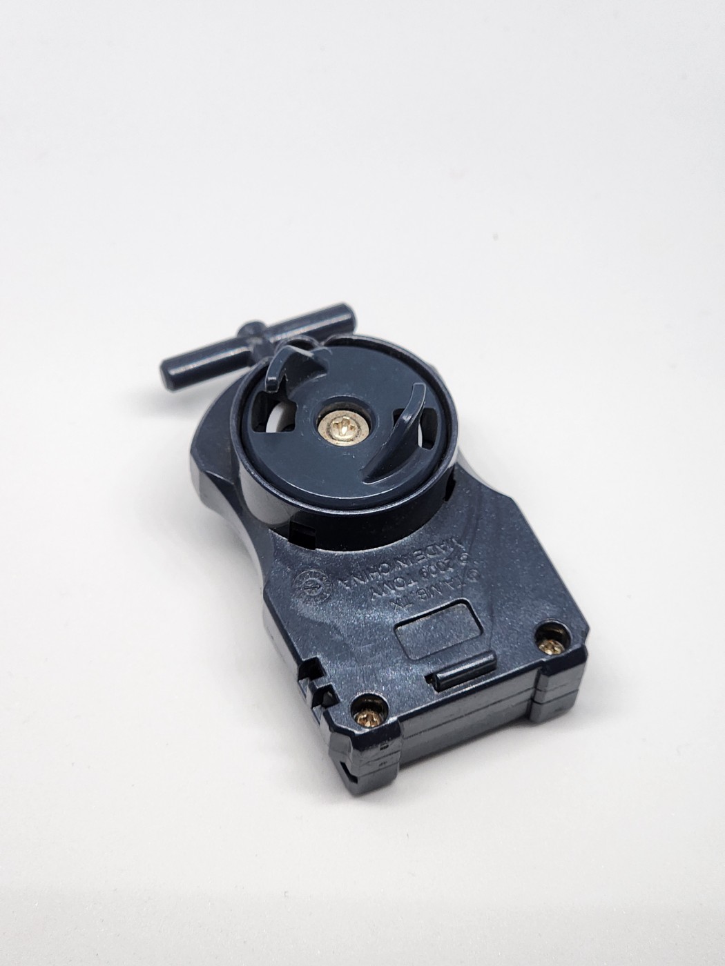 Right String Launcher (Metal Beyblade) thumbnail 2