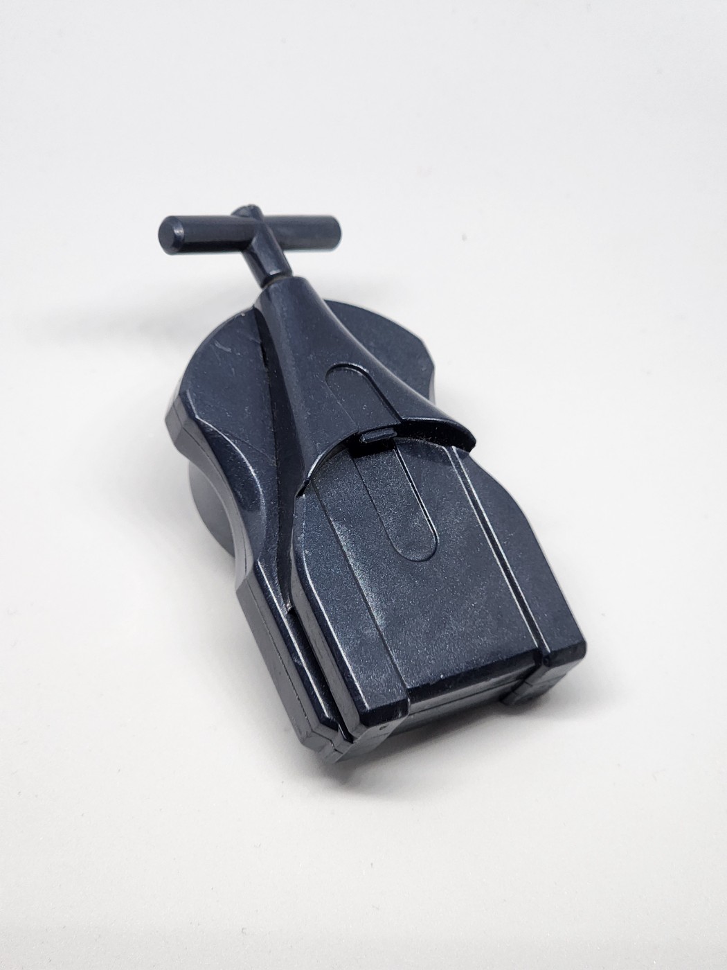 Right String Launcher (Metal Beyblade) - Metal Beyblades Beyblade available in Tunisia
