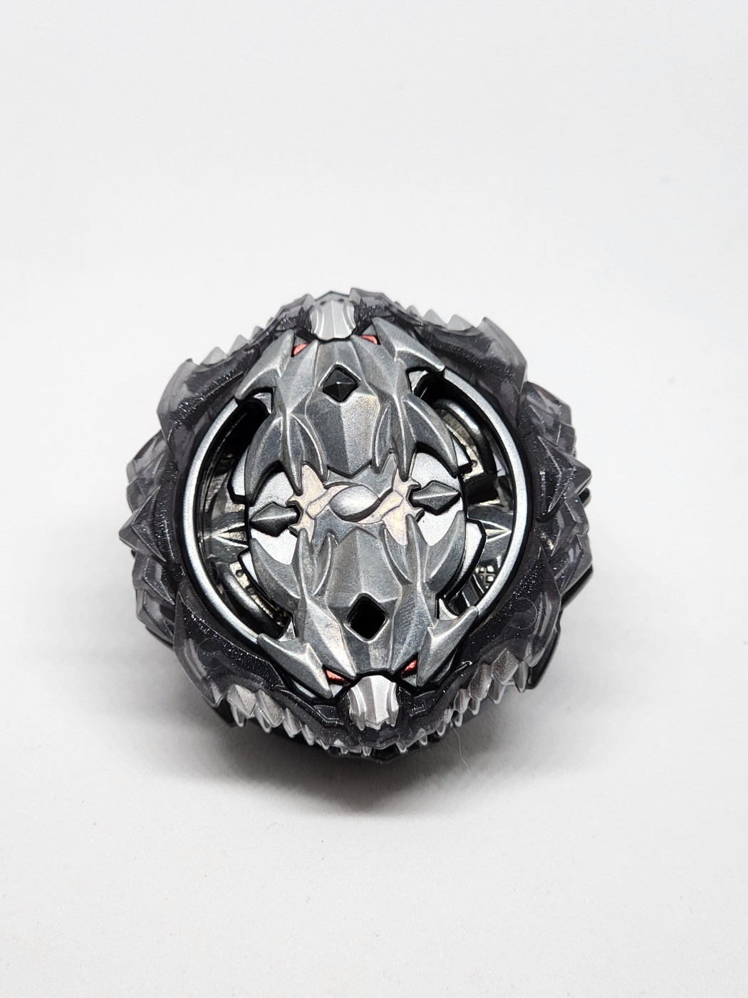 Vise Leopard - Burst Beyblades Beyblade available in Tunisia