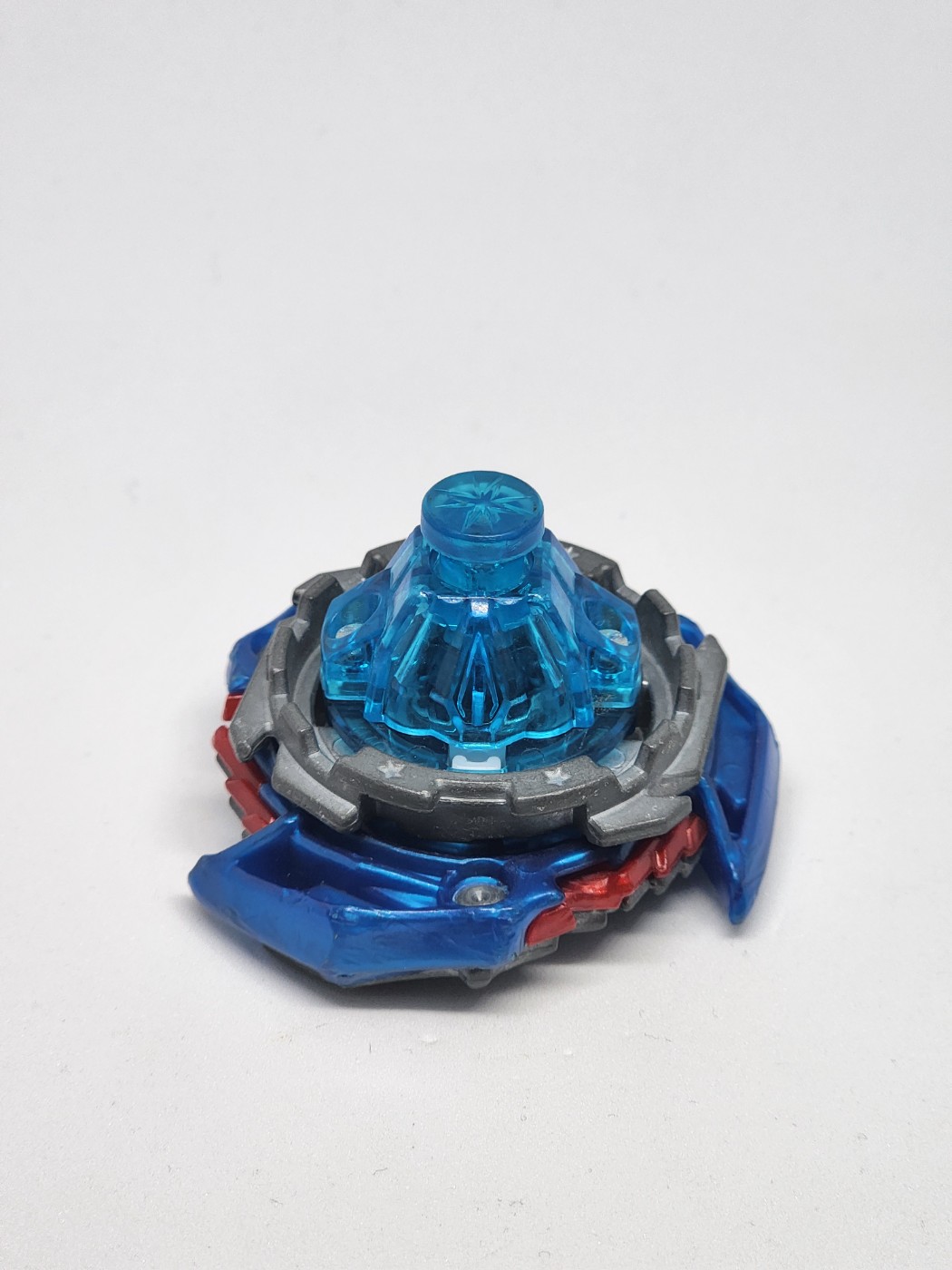 Winning Valkyrie (Mid Condition) thumbnail 2