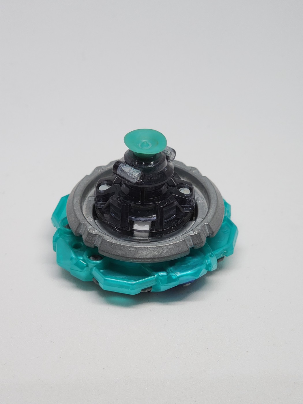 Orb Egis Outer Quest thumbnail 2
