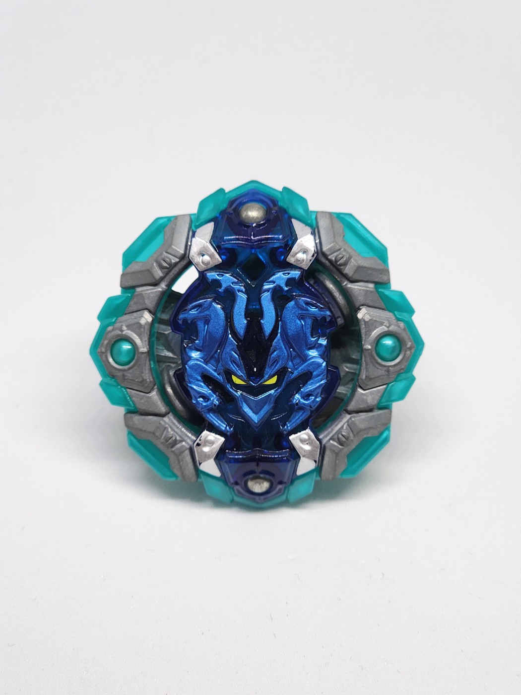Orb Egis Outer Quest - Burst Beyblades Beyblade available in Tunisia