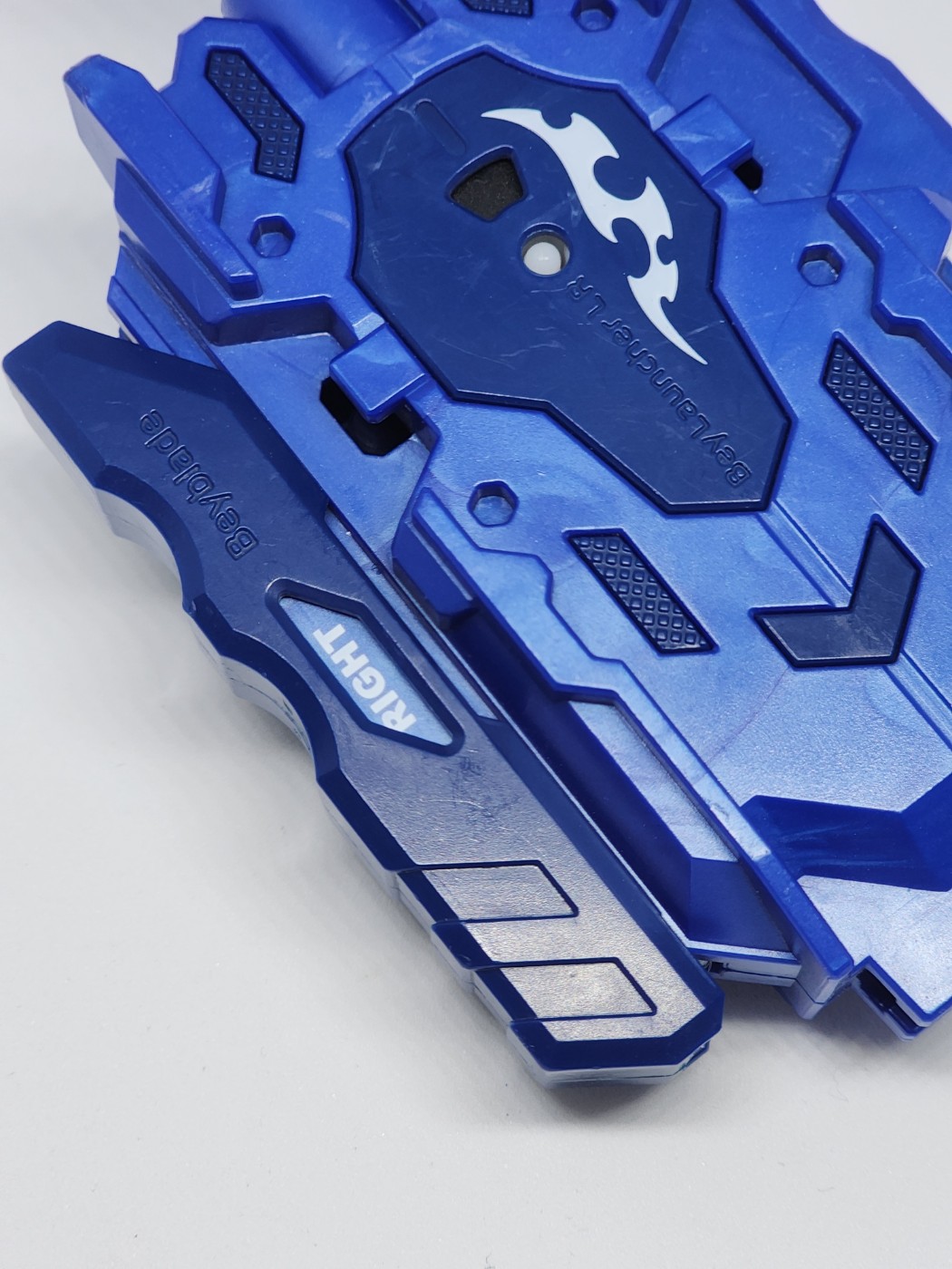 LR String Launcher (Beyblade Burst) thumbnail 3