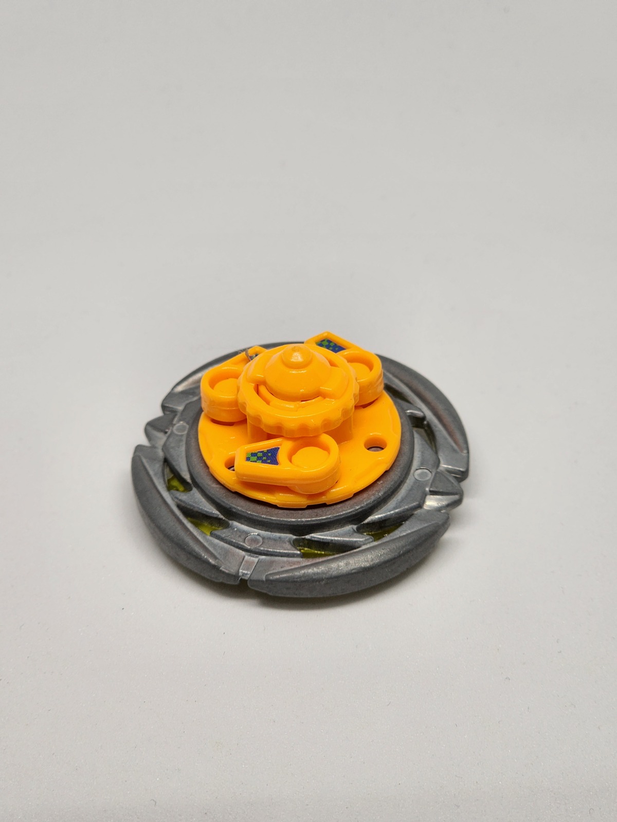 Flame Sagittario C145S thumbnail 2