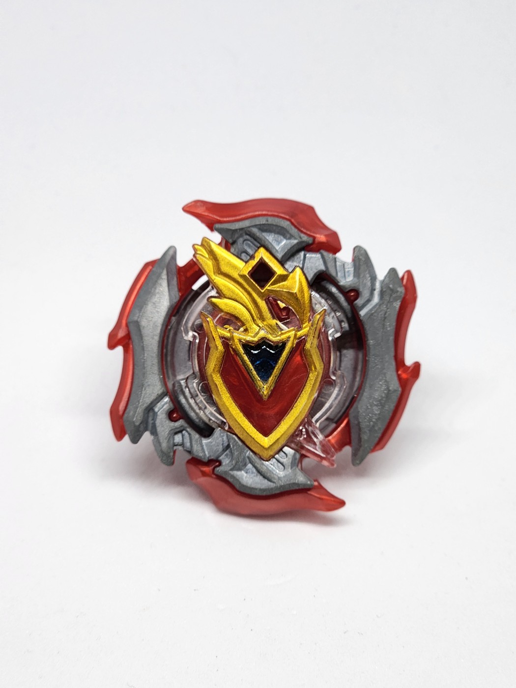 Z Achilles - Burst Beyblades Beyblade available in Tunisia