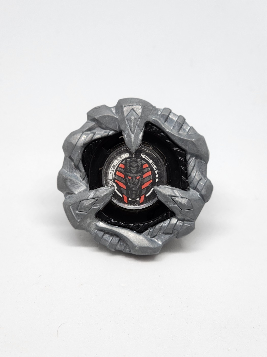 Sphinx Cowl 4-80HT - Beyblade X Beyblade available in Tunisia