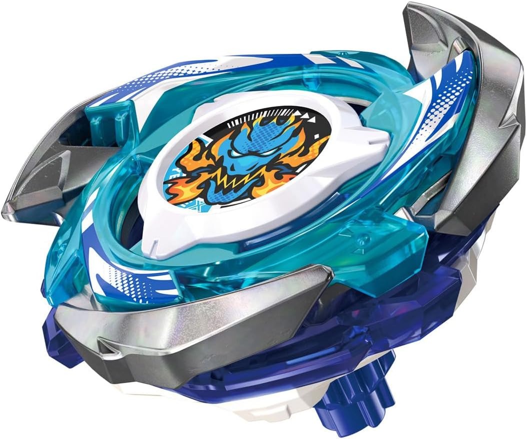  New Dran Brave S6-60V thumbnail 2