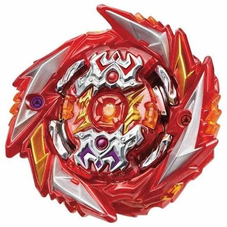  Death Solomon (TT New In Box) thumbnail 2