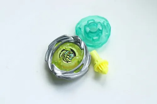 Beyblade UX Hover Wyvern 3-85N (New) thumbnail 2