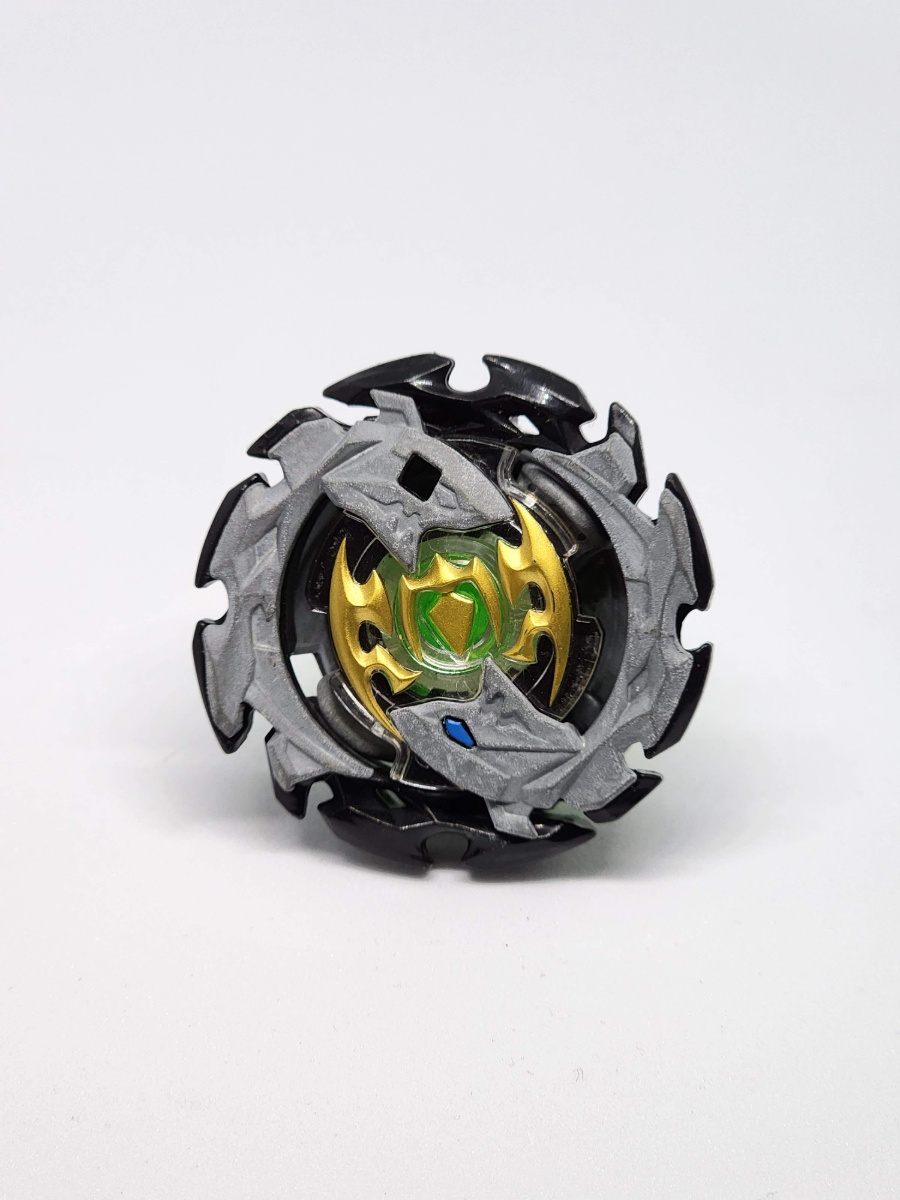 Emperor Forneus - Burst Beyblades Beyblade available in Tunisia
