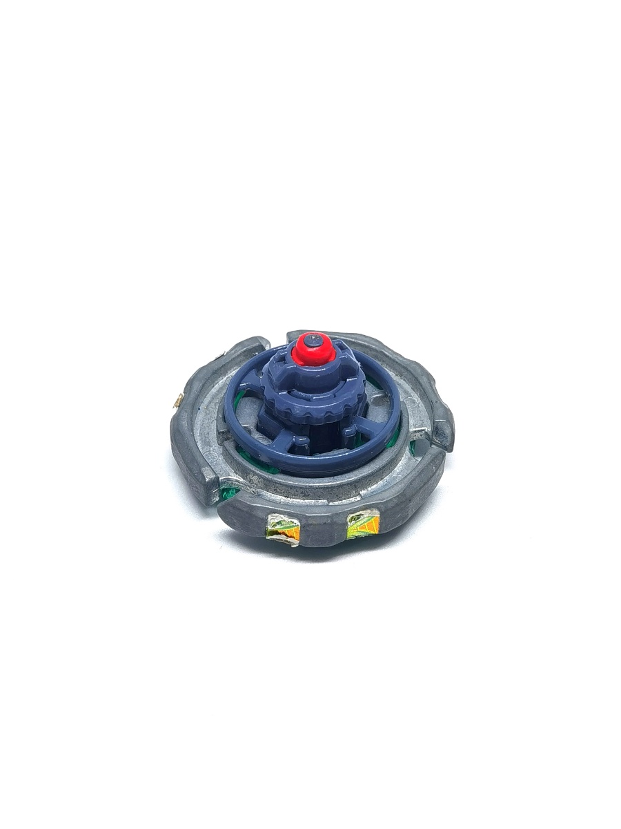 Ray Striker D125CS thumbnail 2