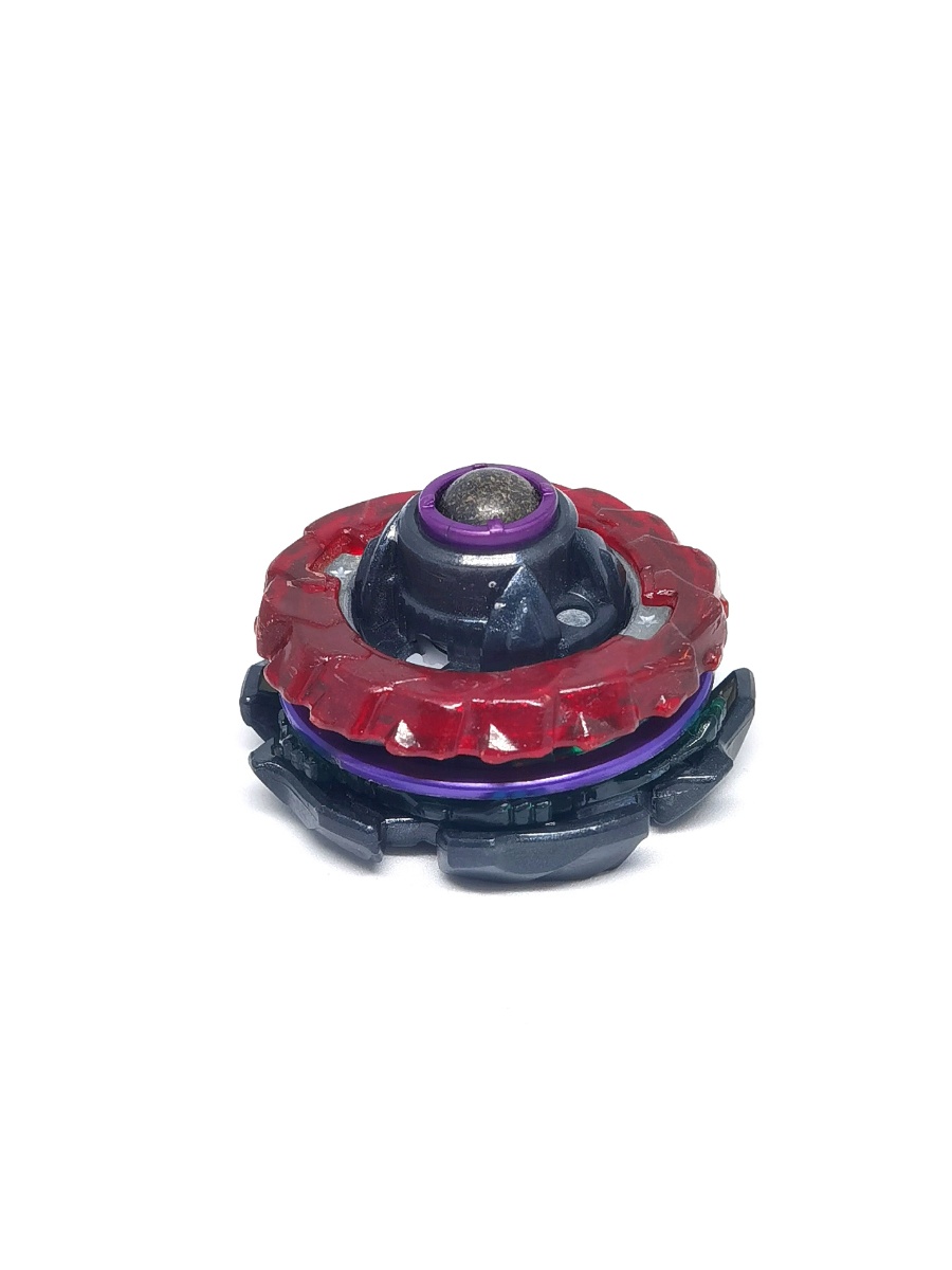 Beybattle Arc Bahamut thumbnail 2