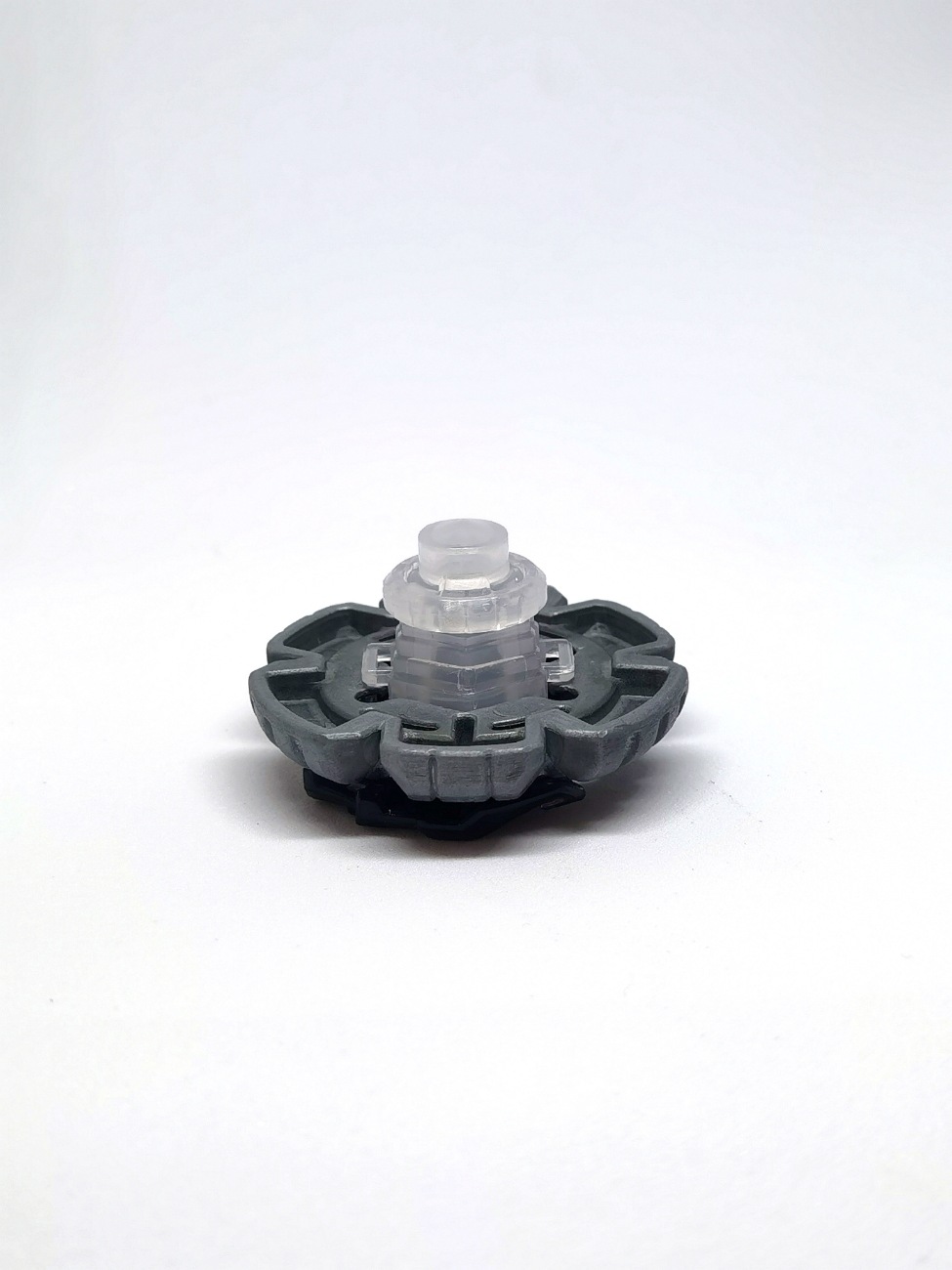 Counter Scorpio 145D thumbnail 2