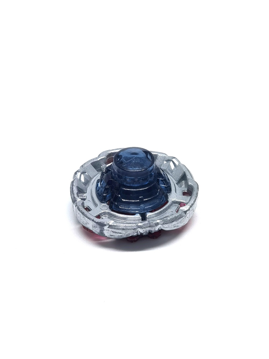 Gravity Destroyer AD145WD (Special Version) thumbnail 2