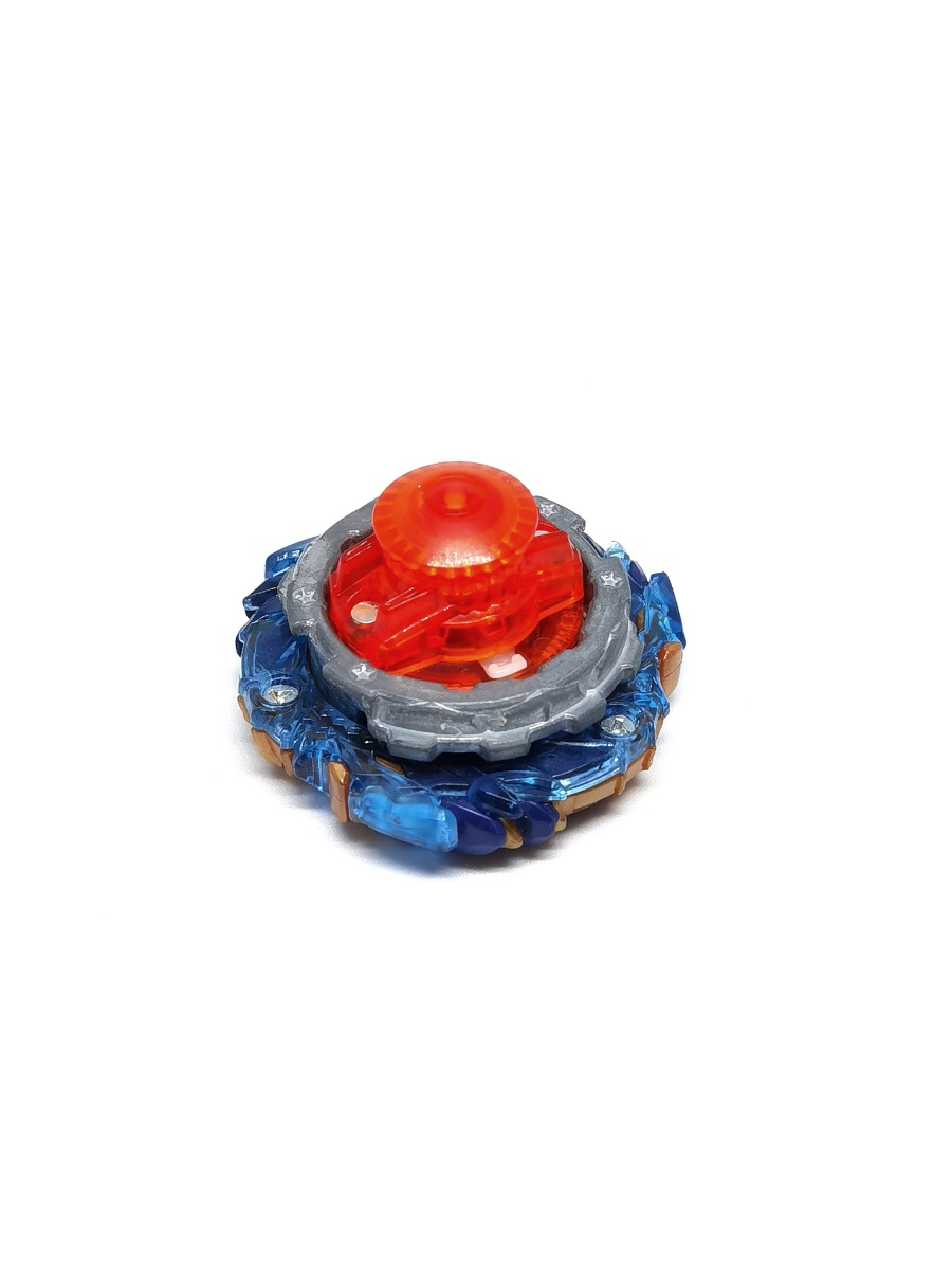 Drain Fafnir thumbnail 2