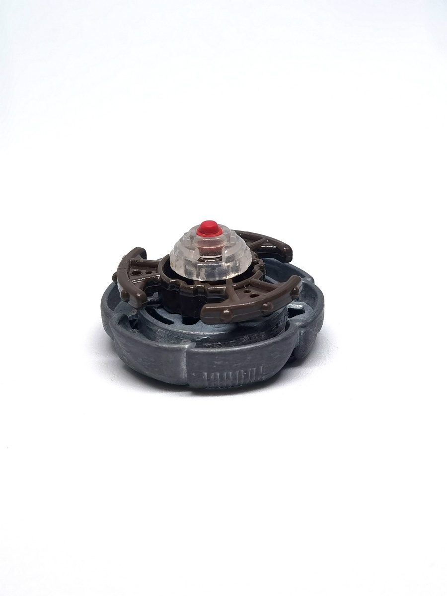 Grand Cetus WD145RS (Warn Tip) thumbnail 2