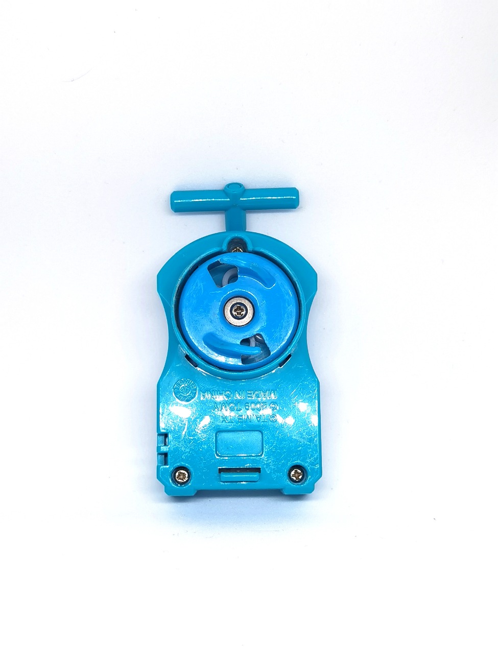 Right String Launcher (Metal Beyblade) thumbnail 2