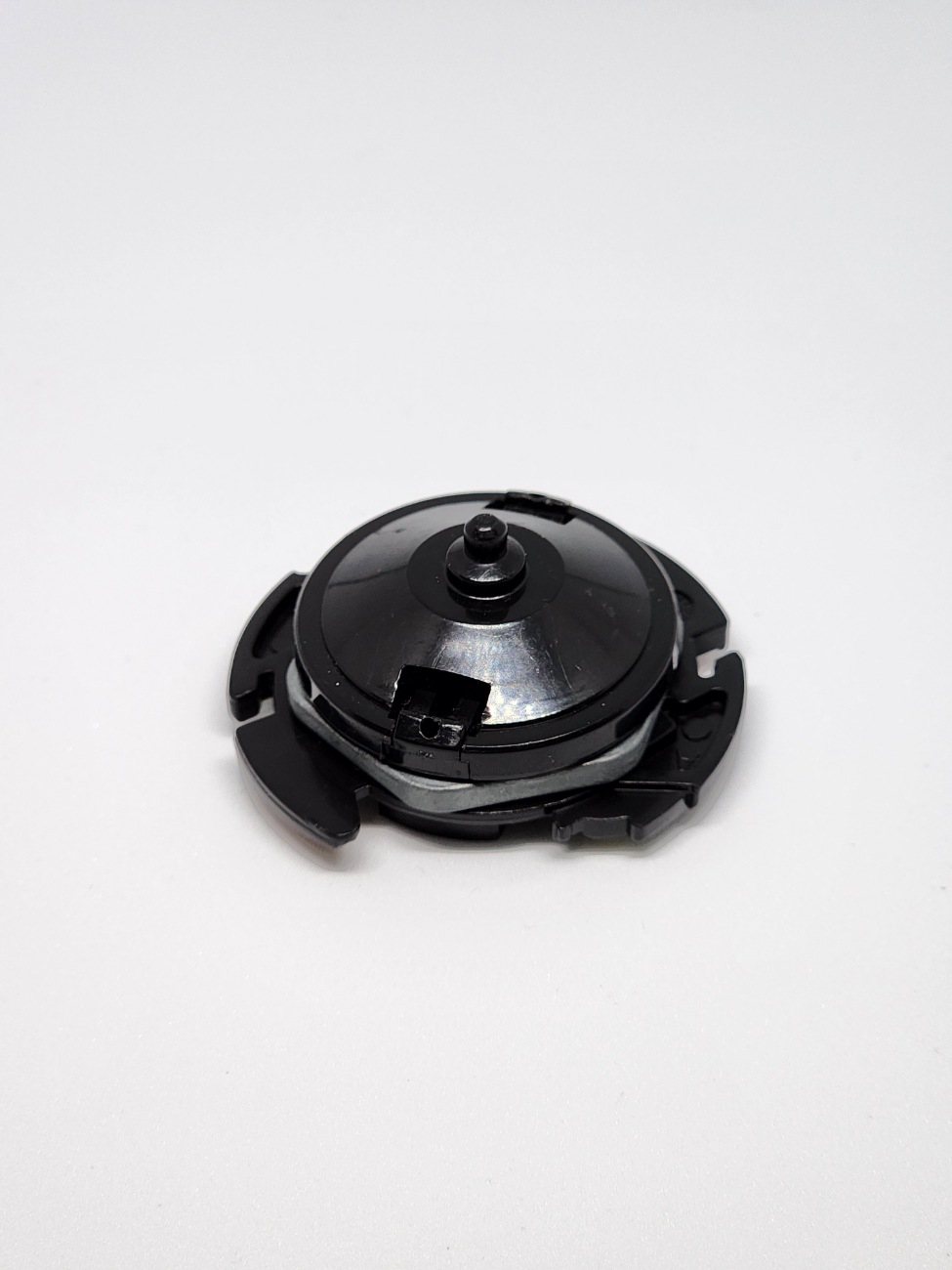 Flash Leopard Magnacore V-Force  thumbnail 2
