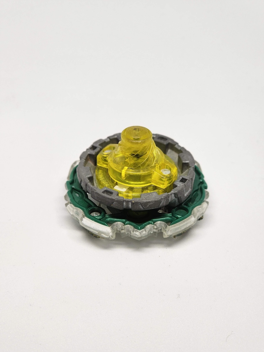 Yggdrasil Ring thumbnail 2