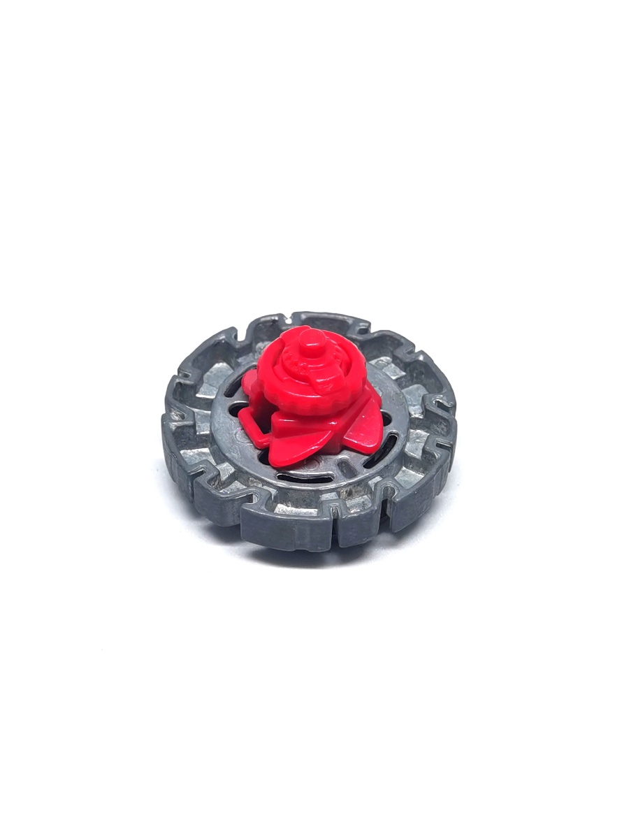 Dark Wolf DF145FS thumbnail 2