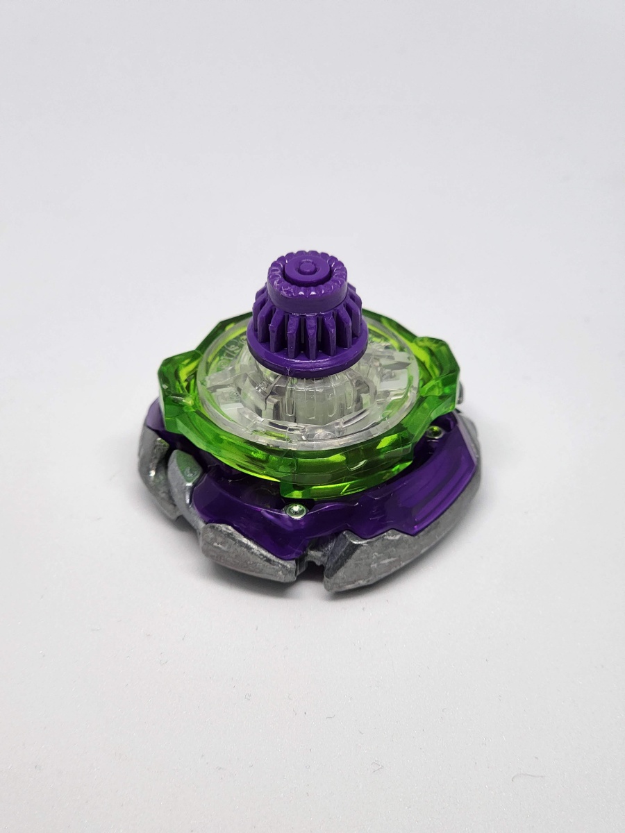 Samurai Saber 2-70L thumbnail 2