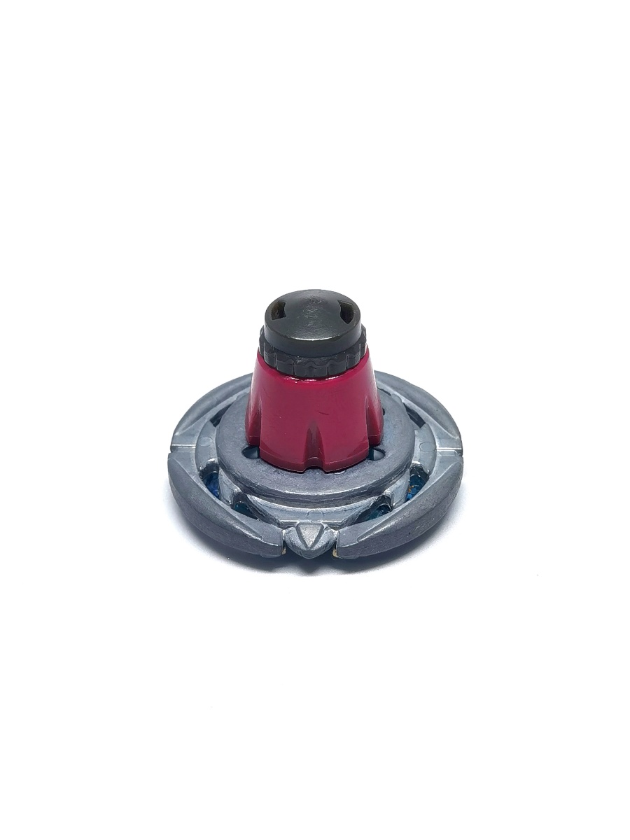Flame Byxis 230WD (Different Color WD) thumbnail 2