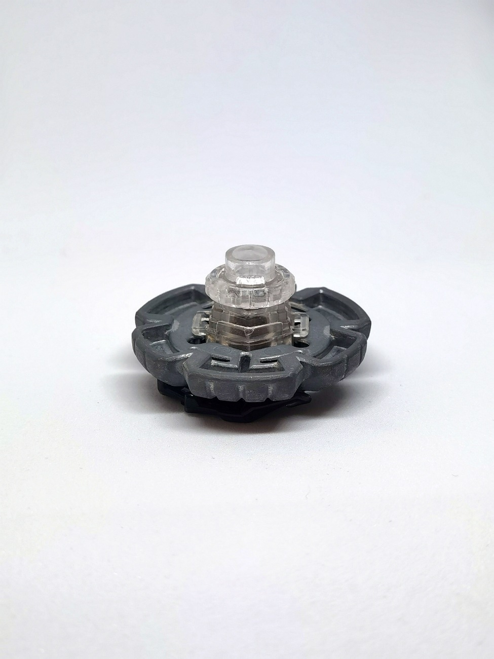 Counter Scorpio 145D thumbnail 2