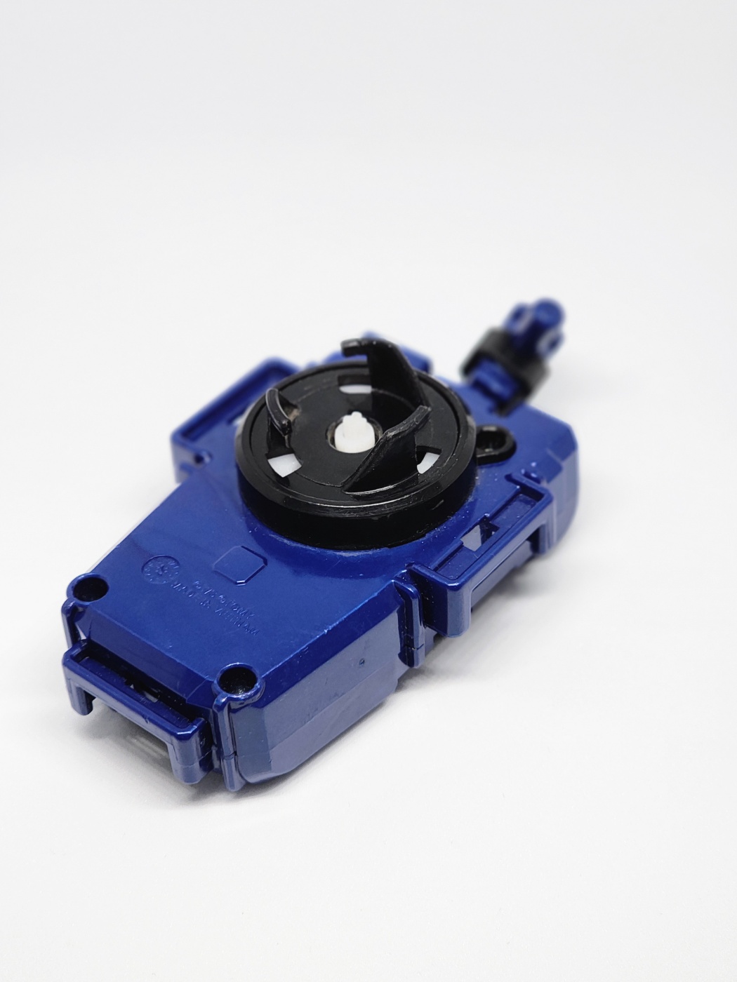 Right String Launcher (Beyblade X) thumbnail 2