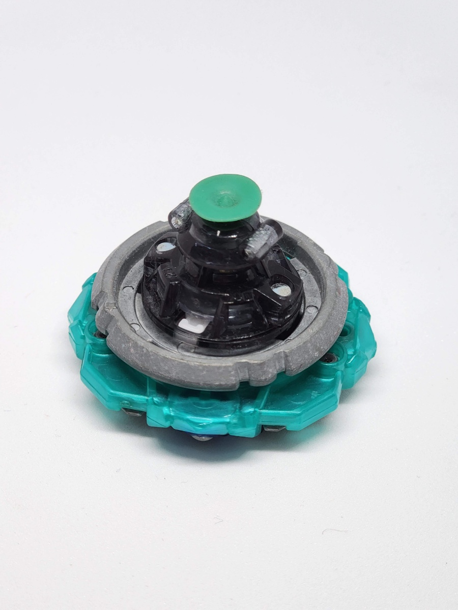 Orb Egis Outer Quest thumbnail 2