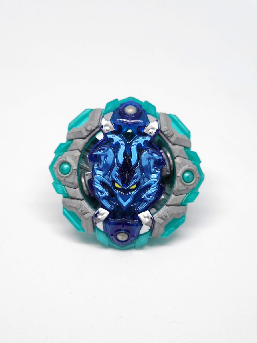 Orb Egis Outer Quest - Burst Beyblades Beyblade available in Tunisia