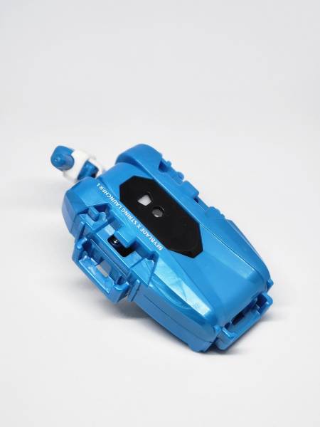 Left String Launcher (Beyblade X) - Beyblade X Beyblade available in Tunisia