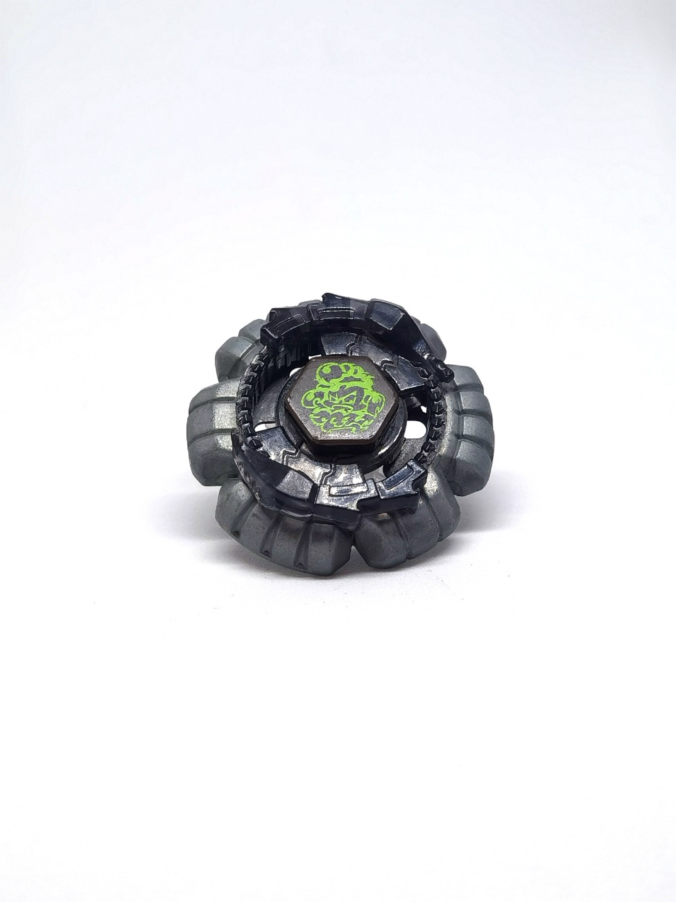 Counter Scorpio 145D - Metal Beyblades Beyblade available in Tunisia