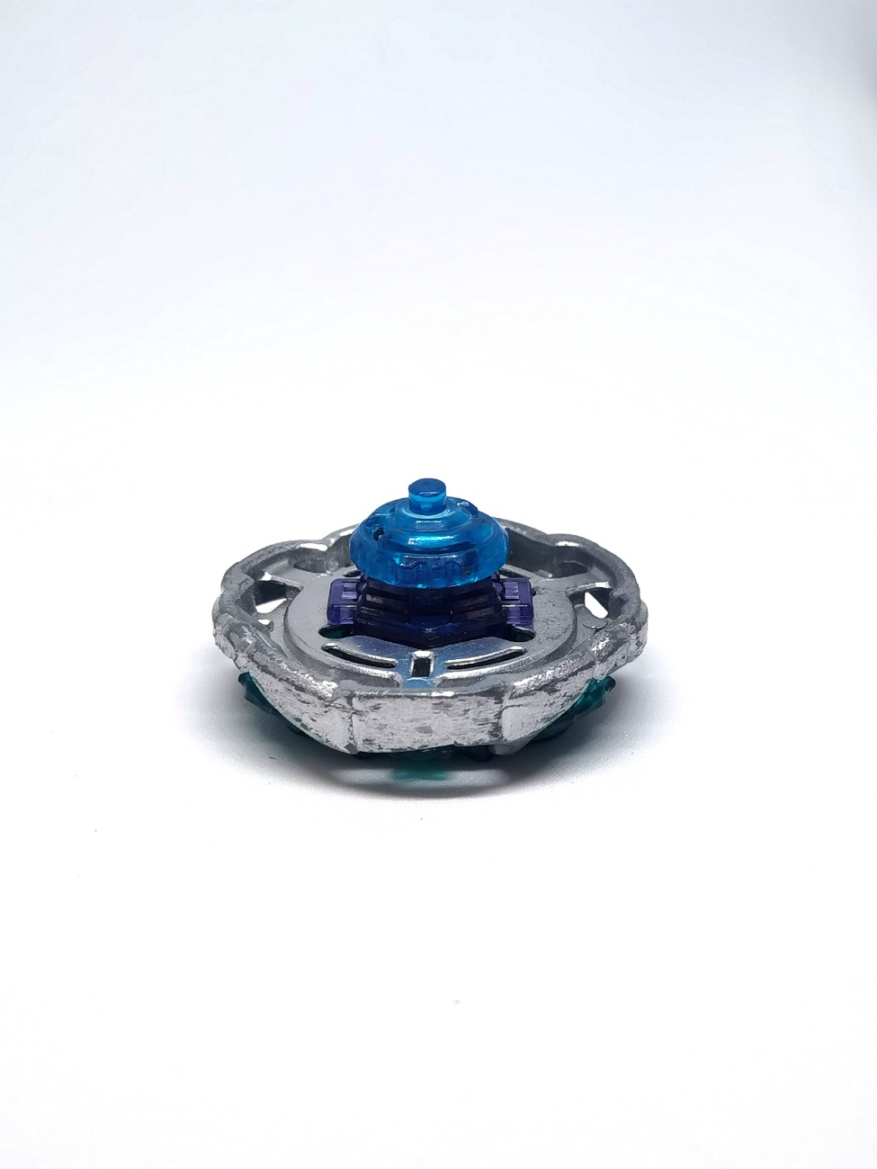Gravity Destroyer (Special Version) thumbnail 2