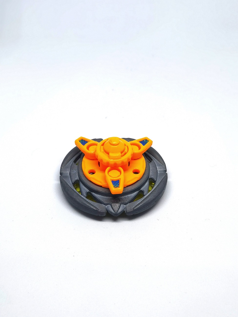 Flame Sagittario C145S thumbnail 2