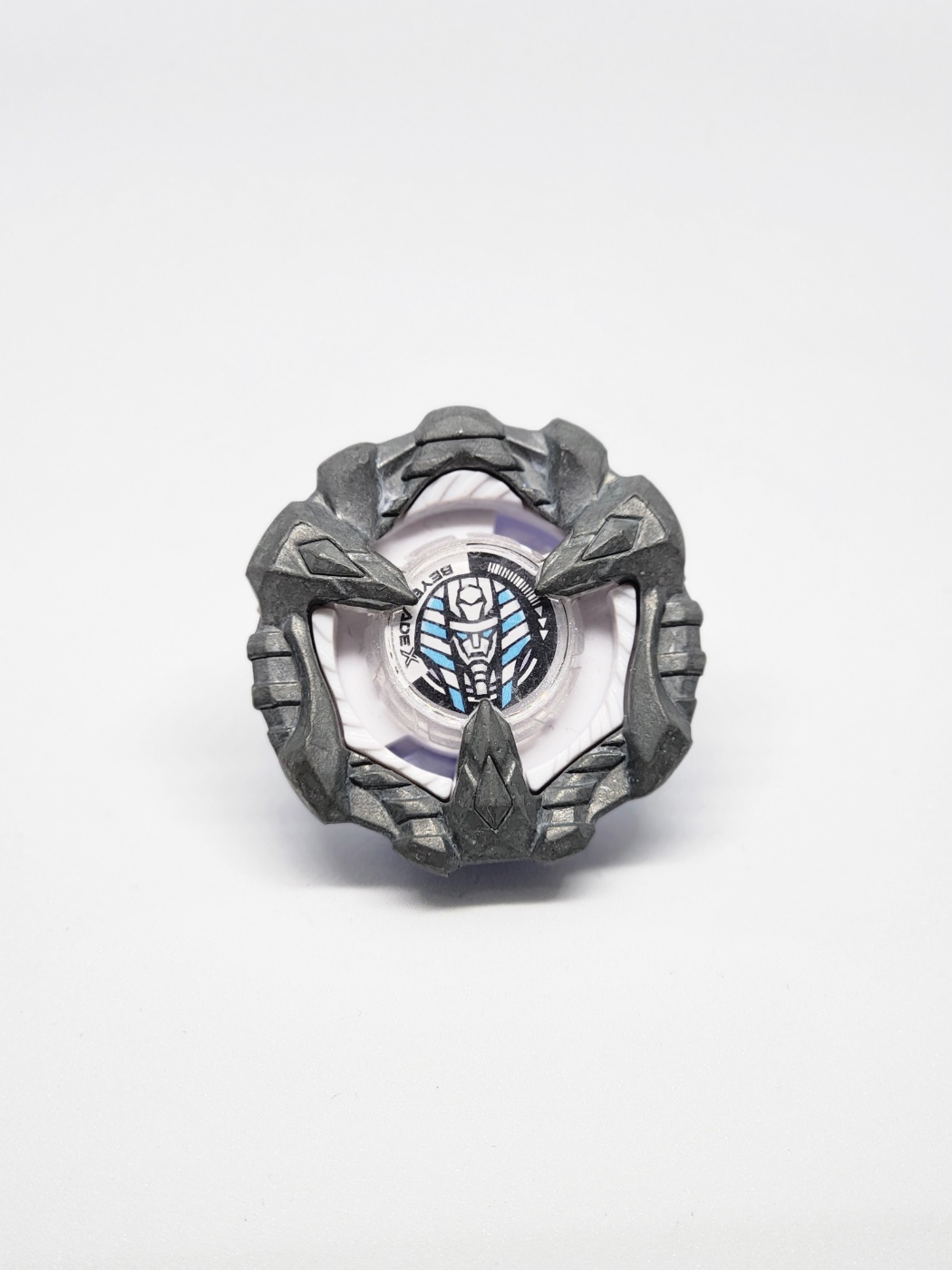 SphinxCowl 5-60O - Beyblade X Beyblade available in Tunisia