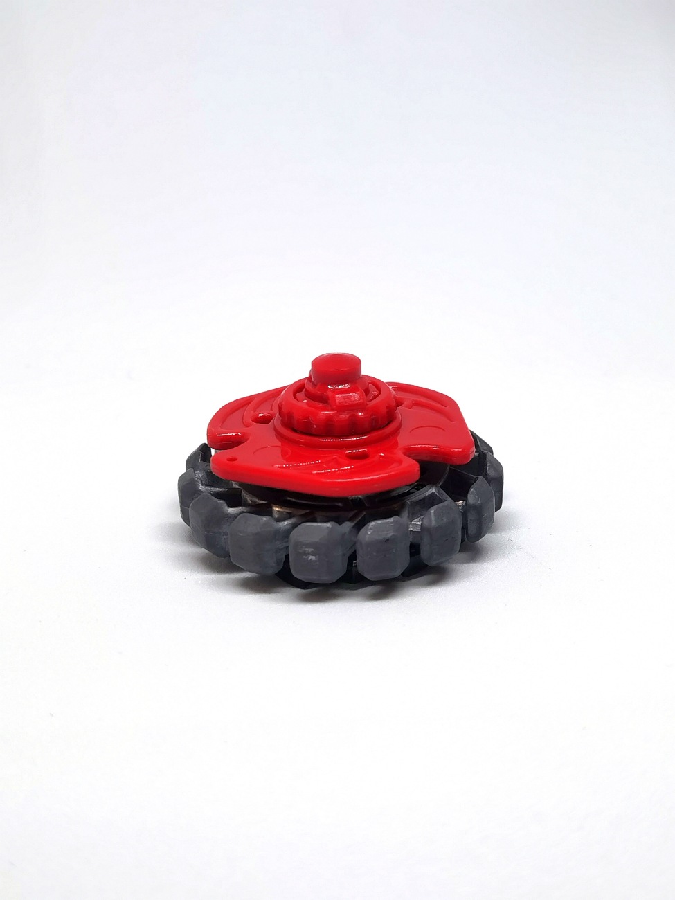 Poison Serpent SW145SD thumbnail 2