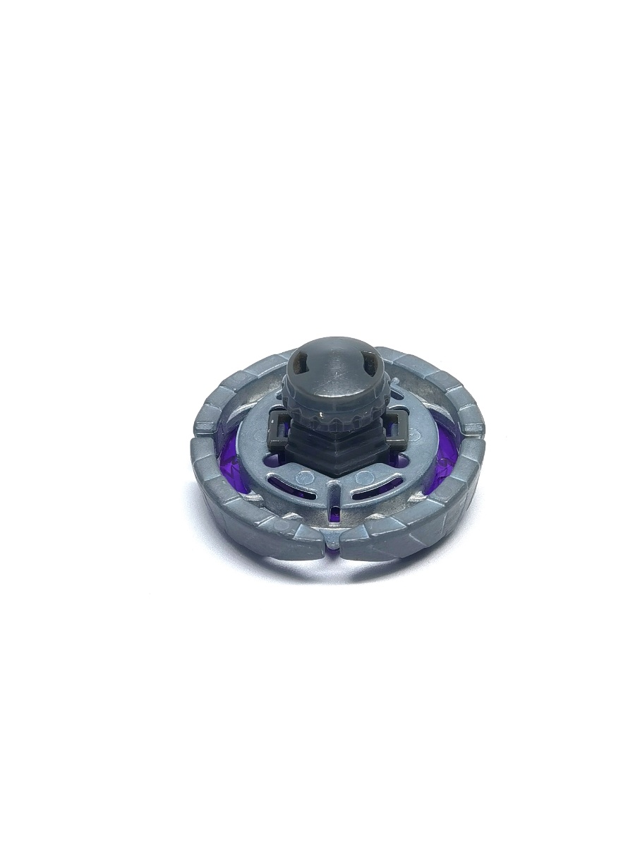 Earth Eagle 145WD thumbnail 2