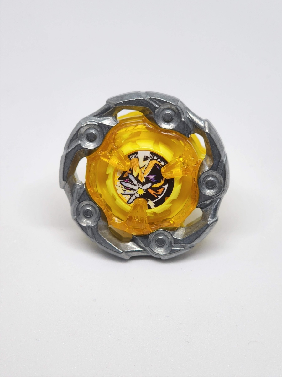 Wizard Rod 5-70DB - Beyblade X Beyblade available in Tunisia